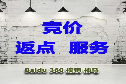 知乎信息流广告：从策略到执行，看这些成功案例如何操作
