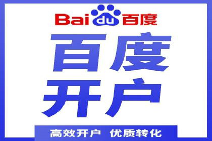 百度推广竞价全解析：某电商平台的营销策略