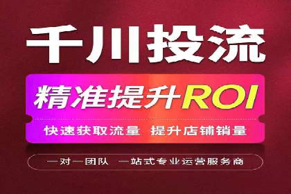 SEM竞价案例：提升搜索引擎排名